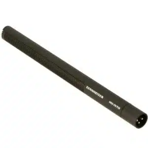 Sennheiser MKH 416 P48