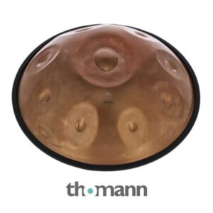 Sela Unity Handpan D Amara 305