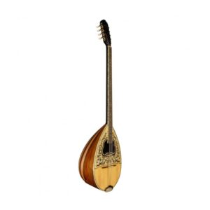 Matsikas BZ8-467 Greek Bouzouki