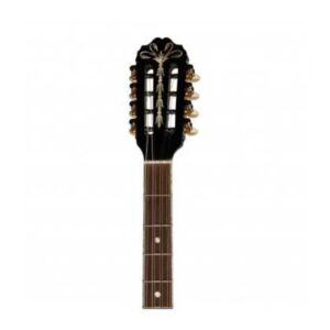Matsikas BZ8-460 Greek Bouzouki