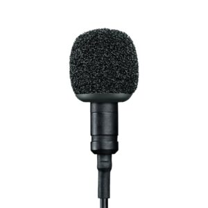 Shure Motiv MVL/A