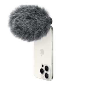 Rode Videomic ME-C
