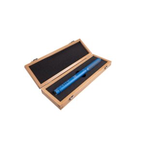 Schoeps CMIT 5