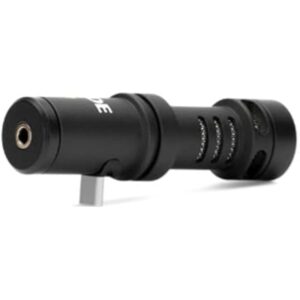 Rode VideoMic Me-C+
