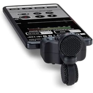 Zoom Am7