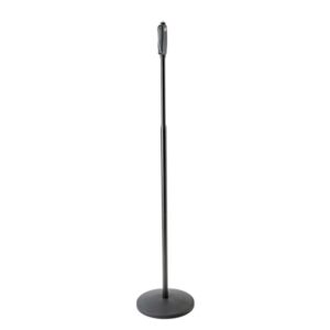 K&M 26010 Stand