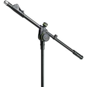 Gravity MS 4322 B Microphone Stand