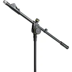 Gravity MS 4322 B Microphone Stand
