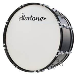 Startone SFD-2410B Marching/ Fan Drum