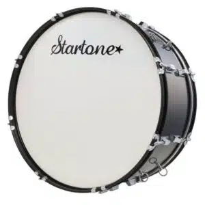 Startone SFD-2410B Marching/ Fan Drum