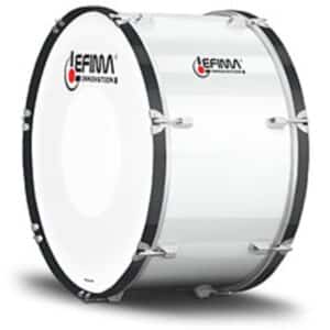Lefima BUL2414 SSSC