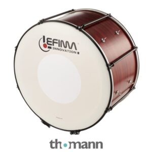 Lefima BTB 2616 Thomann Edition