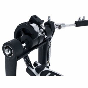 Millenium PD-669 Stage Double Ba B-Stock