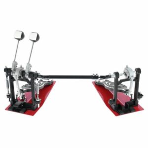 Millenium PD-223 Pro Series BD Pedal