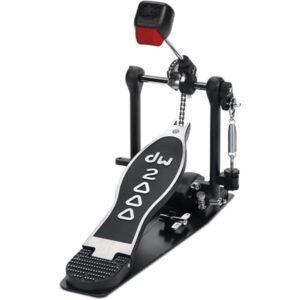 Mapex P600TW Mars Double Pedal