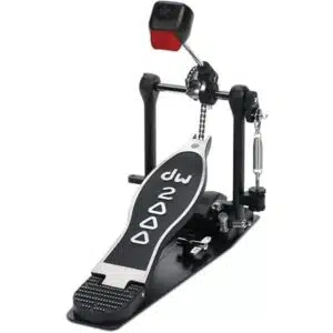 Mapex P600TW Mars Double Pedal