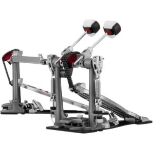 Pearl P-2052C Eliminator Pedal
