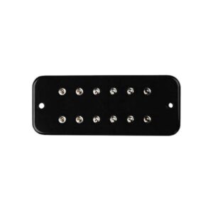 DiMarzio DP 209 BK