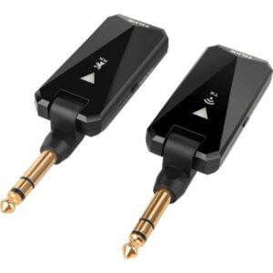 Nux B-5RC Wireless System
