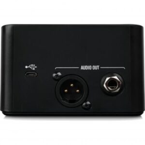 Line6 Relay G10II