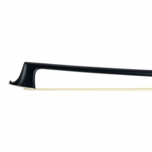 Artino Violin Bow 4/4 Special Edition