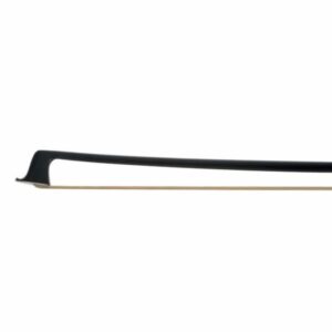 Artino BF-11 Carbon Violinbow 4/4