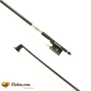Franz Sandner Carbon Violin Bow 4/4