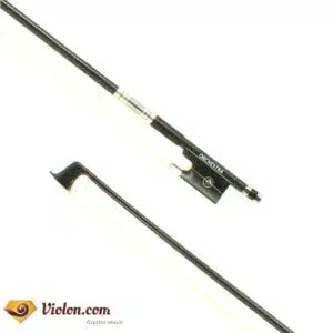 Franz Sandner Carbon Violin Bow 4/4