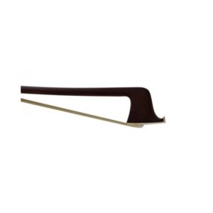 Artino BC-2116A Violin Bow 4/4