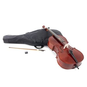 Gewa Pure Violin Bow 4/4