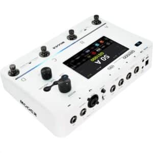 Mooer GS1000