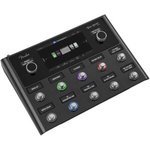 Fender Tone Master Pro