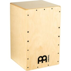 Meinl Snarecraft Jam Cajon Baltic