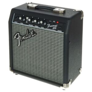Fender Frontman 10G