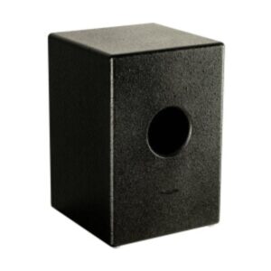 Meinl HCAJ1AWA Cajon