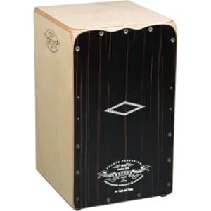 Pepote Fiesta Cajon