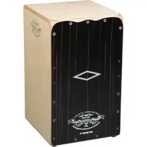 Pepote Fiesta Cajon