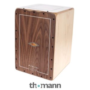 Meinl Artisan Cantina Line Cajon