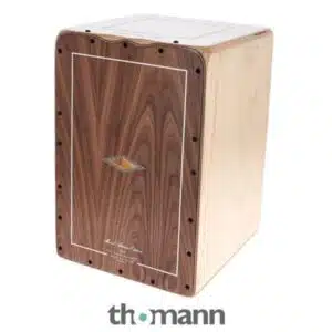 Meinl Artisan Cantina Line Cajon