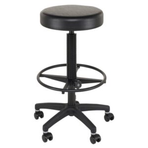 Thomann Guitar Stool