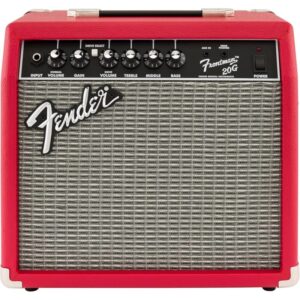 Fender Frontman 20G