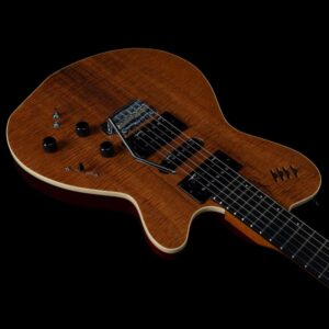 Godin xtSA Koa