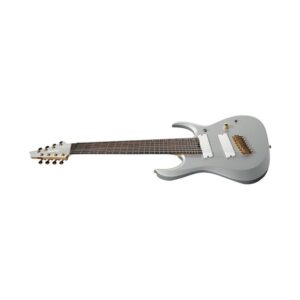 Ibanez RGDMS8-CSM