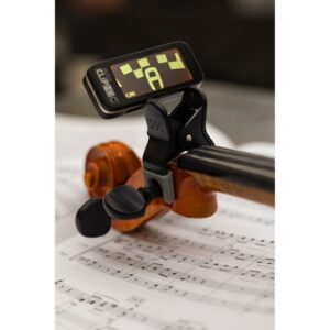 Peterson Stroboclip HDC