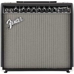 Fender Champion II 50