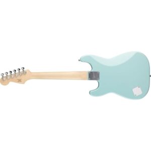 Squier Mini Strat MN CBL