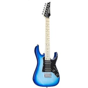 Ibanez GRGM21M-BLT