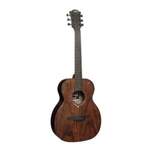 Lâg Travel Spruce E