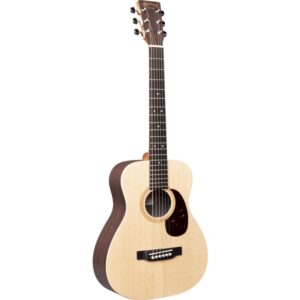 Martin Guitar LX1