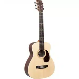 Martin Guitar LX1